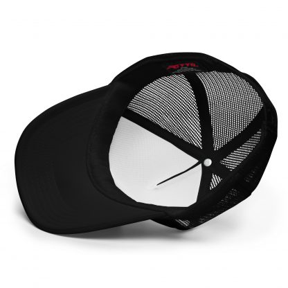 Active Stick Foam Trucker - Image 12