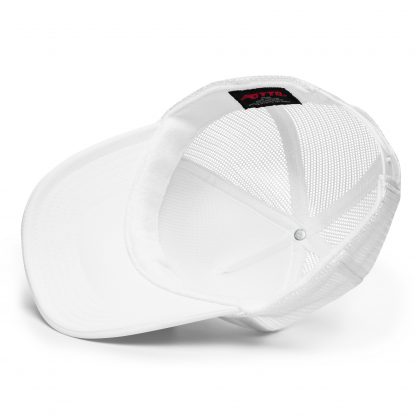 Active Stick Foam Trucker - Image 28