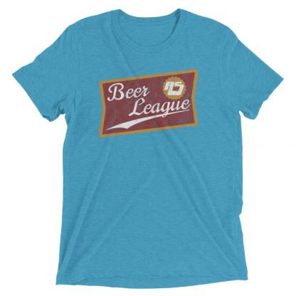 Short sleeve t-shirt - Image 13