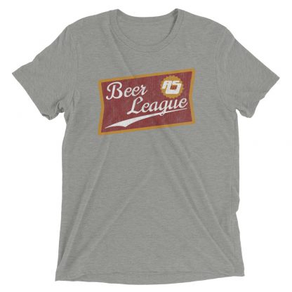 Short sleeve t-shirt - Image 15