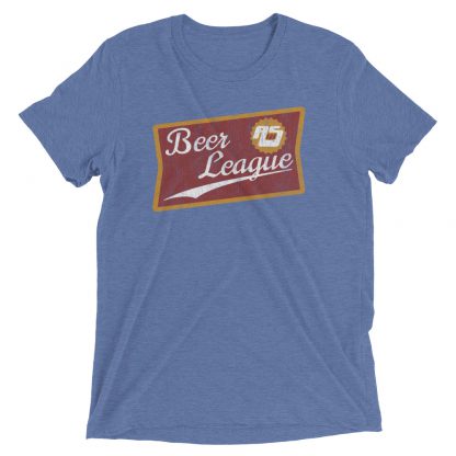 Short sleeve t-shirt - Image 12
