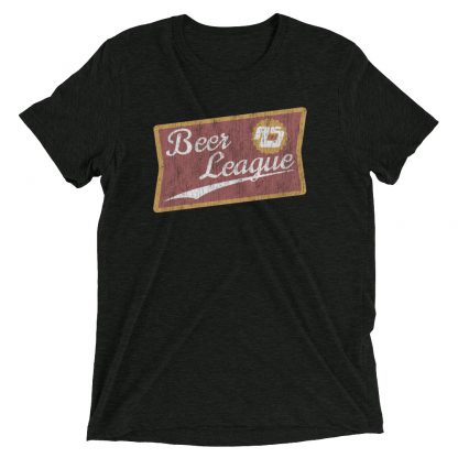 Short sleeve t-shirt - Image 3