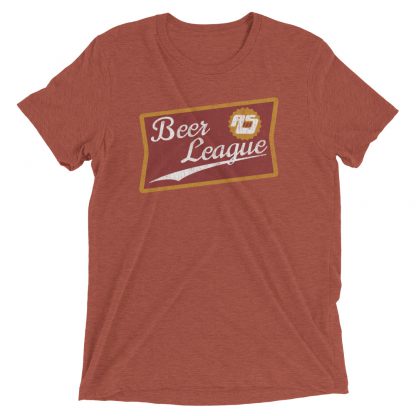 Short sleeve t-shirt - Image 10