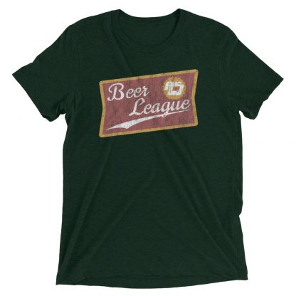 Short sleeve t-shirt - Image 4