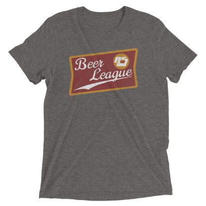 Short sleeve t-shirt - Image 11