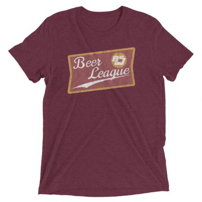 Short sleeve t-shirt - Image 5