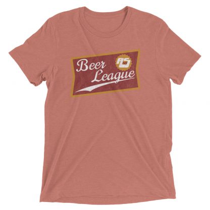 Short sleeve t-shirt - Image 14