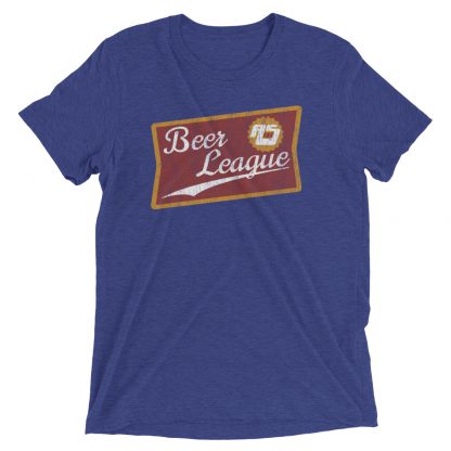 Short sleeve t-shirt - Image 8