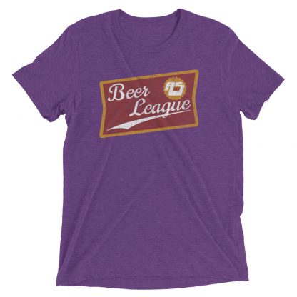 Short sleeve t-shirt - Image 7