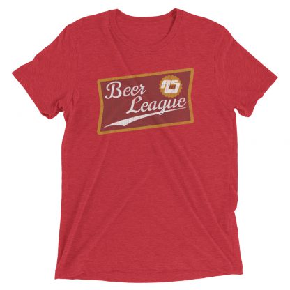 Short sleeve t-shirt - Image 9