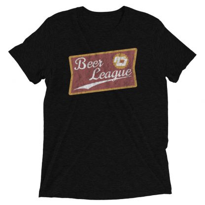 Short sleeve t-shirt - Image 2