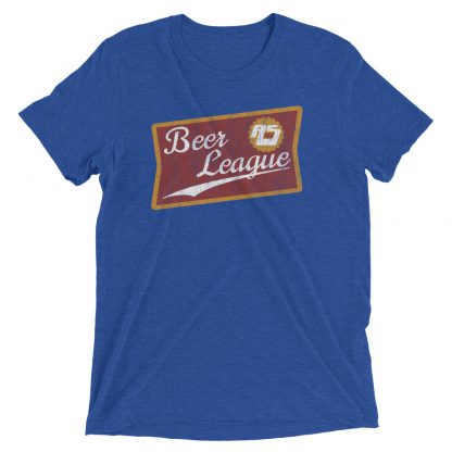Short sleeve t-shirt - Image 6