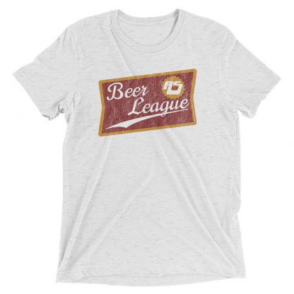 Short sleeve t-shirt - Image 16